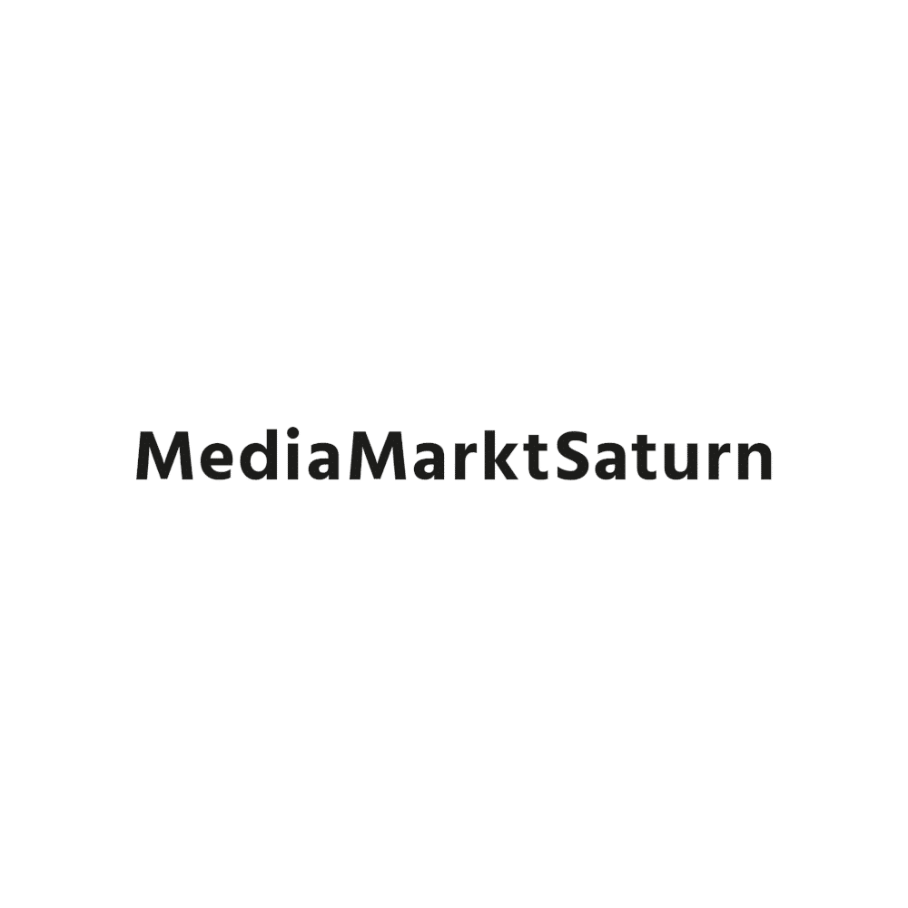 MediaMarktSaturn Retail Group