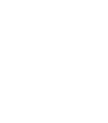 Software Campus