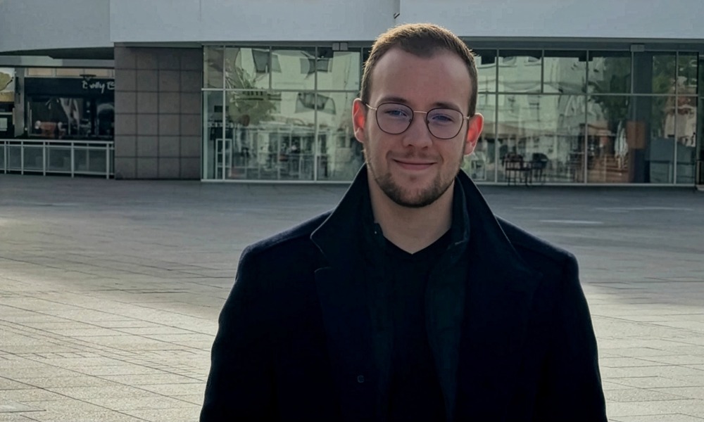Fabian_Karl_SoftwareCampus_1000x600