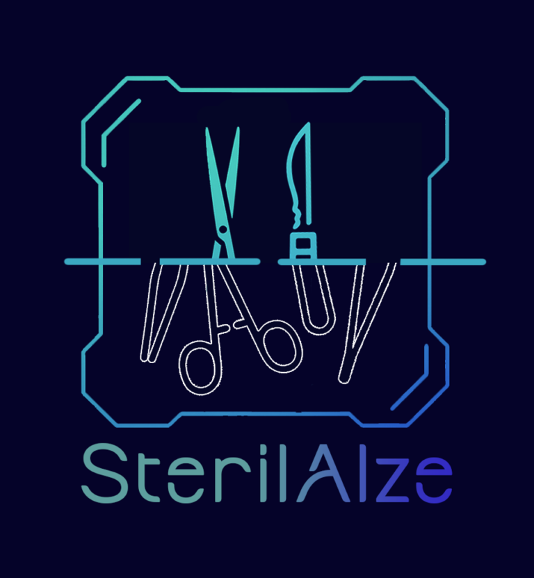 SterilAIze: Identification and Optimization of Surgical Trays Based on Instrument Use Patterns