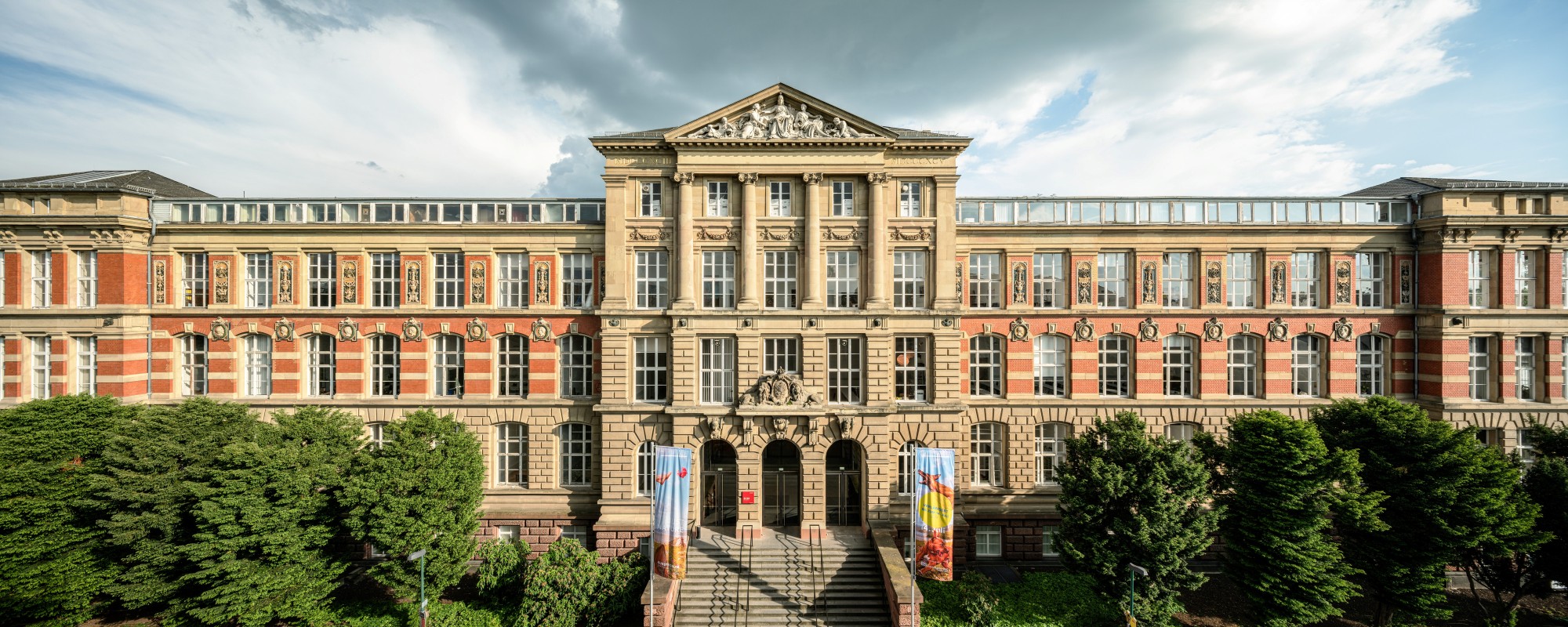 Summit2026_Website_Header_TU_Darmstadt