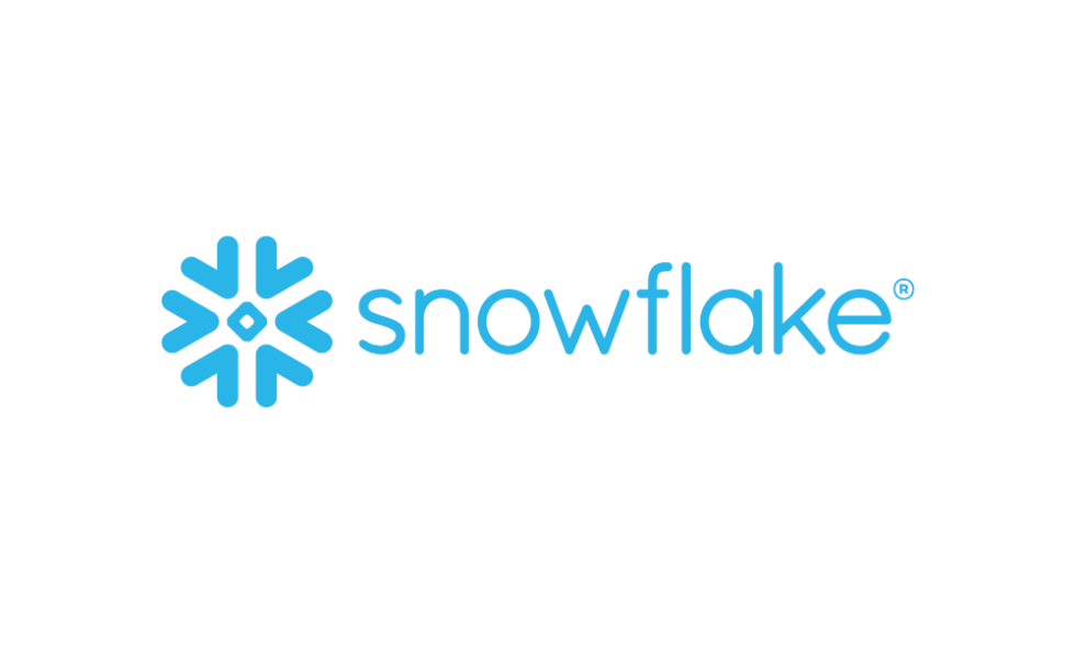 Snowflake - Software Campus